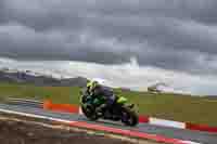 cadwell-no-limits-trackday;cadwell-park;cadwell-park-photographs;cadwell-trackday-photographs;enduro-digital-images;event-digital-images;eventdigitalimages;navarra;no-limits-trackdays;peter-wileman-photography;racing-digital-images;trackday-digital-images;trackday-photos